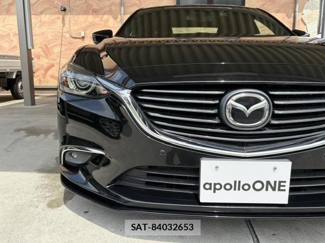 Mazda ATENZA 2018-02 8627565-12