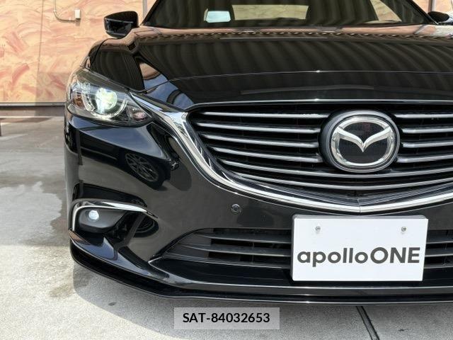 Mazda ATENZA 2018-02 8627565-13