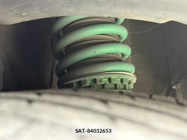 Mazda ATENZA 2018-02 8627565-15