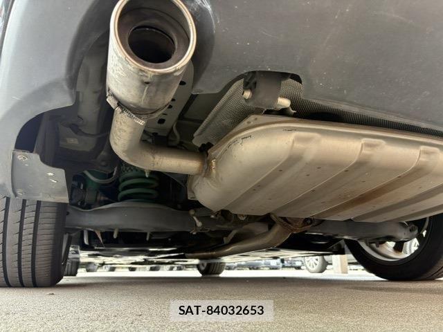Mazda ATENZA 2018-02 8627565-16