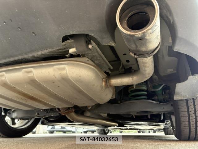 Mazda ATENZA 2018-02 8627565-17