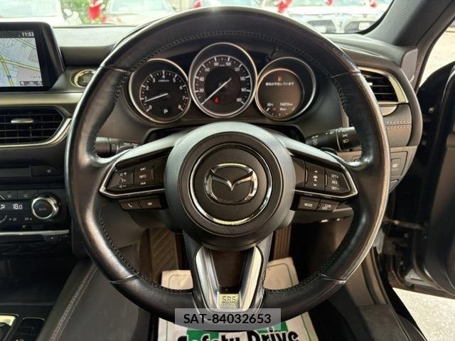 Mazda ATENZA 2018-02 8627565-18