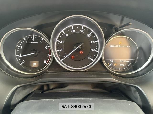 Mazda ATENZA 2018-02 8627565-19