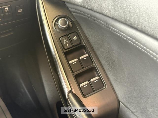 Mazda ATENZA 2018-02 8627565-20