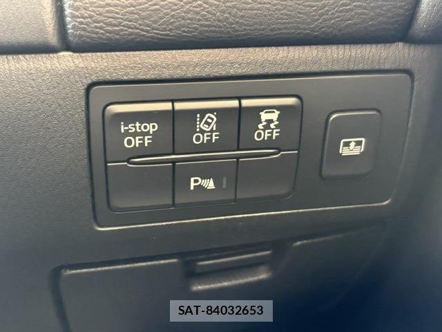 Mazda ATENZA 2018-02 8627565-21