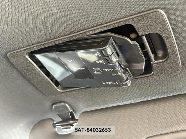 Mazda ATENZA 2018-02 8627565-23