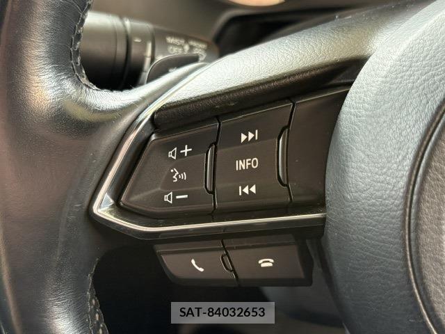 Mazda ATENZA 2018-02 8627565-26