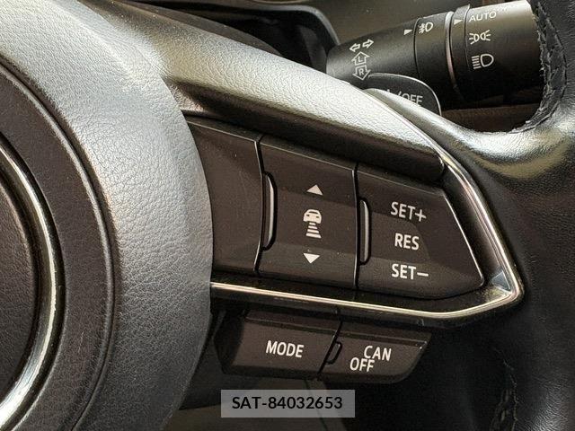 Mazda ATENZA 2018-02 8627565-27