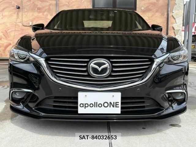 Mazda ATENZA 2018-02 8627565-2