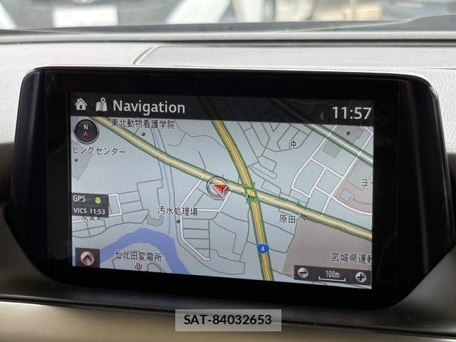 Mazda ATENZA 2018-02 8627565-29