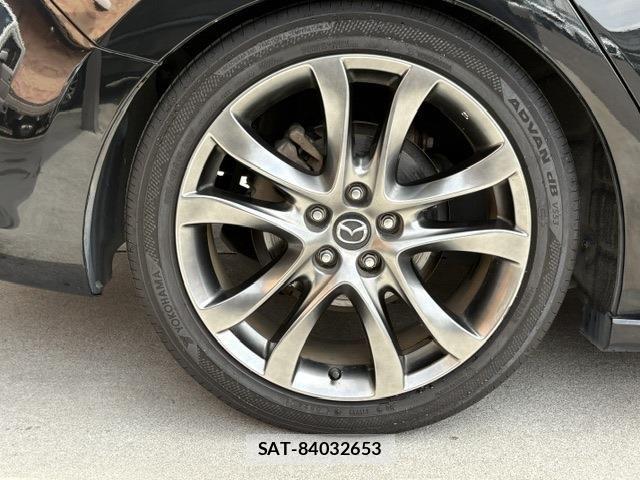 Mazda ATENZA 2018-02 8627565-3
