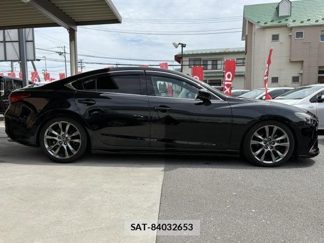 Mazda ATENZA 2018-02 8627565-4