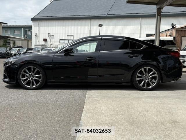 Mazda ATENZA 2018-02 8627565-5