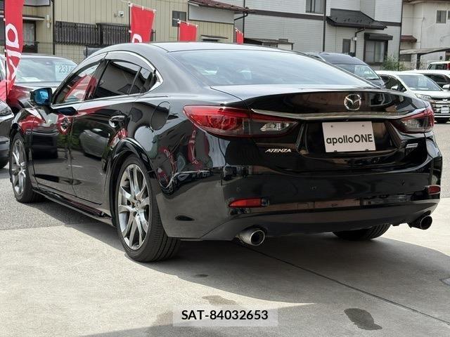 Mazda ATENZA 2018-02 8627565-6