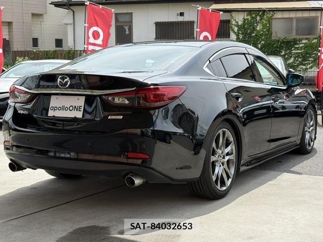 Mazda ATENZA 2018-02 8627565-7