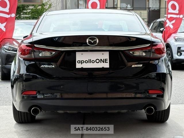 Mazda ATENZA 2018-02 8627565-8