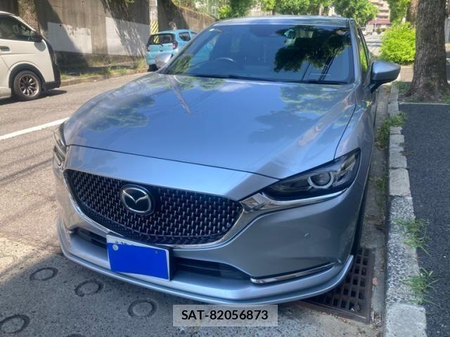 Mazda ATENZA 2018-12 8627563-0