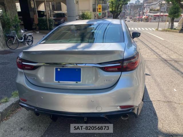 Mazda ATENZA 2018-12 8627563-9