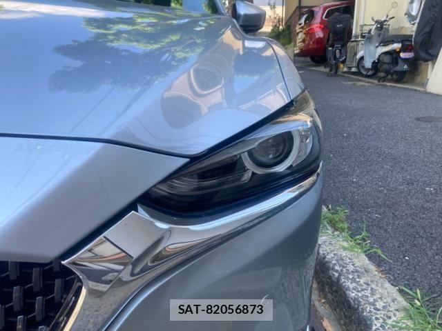 Mazda ATENZA 2018-12 8627563-10
