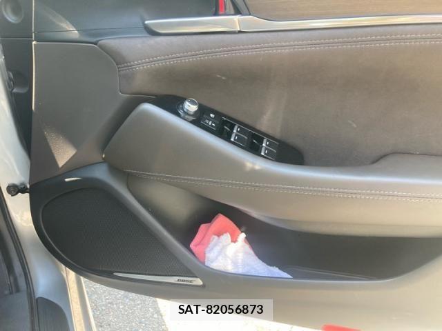 Mazda ATENZA 2018-12 8627563-11