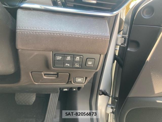 Mazda ATENZA 2018-12 8627563-12