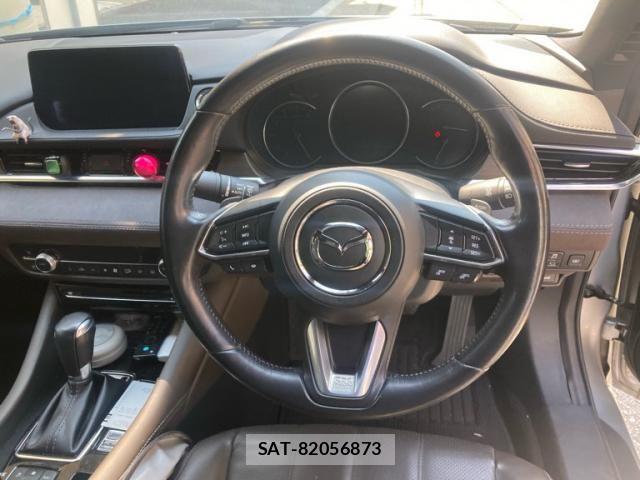 Mazda ATENZA 2018-12 8627563-13