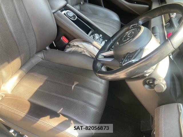 Mazda ATENZA 2018-12 8627563-14
