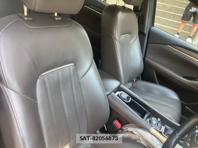 Mazda ATENZA 2018-12 8627563-15