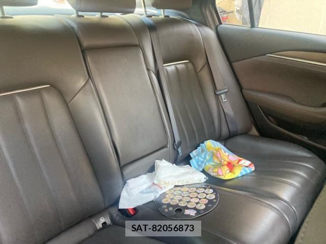 Mazda ATENZA 2018-12 8627563-16
