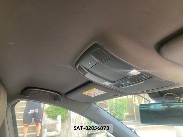 Mazda ATENZA 2018-12 8627563-18