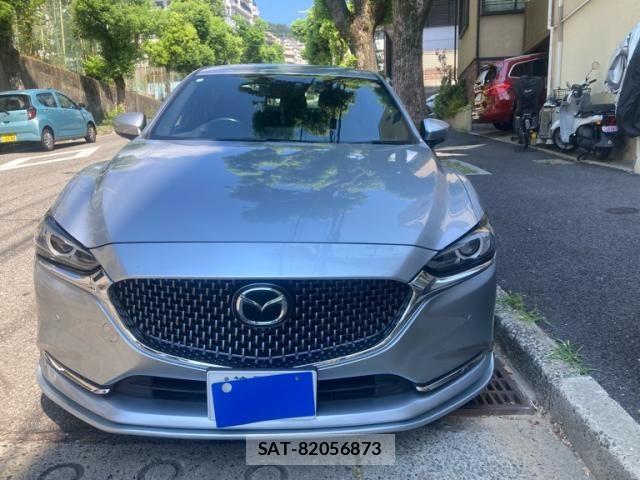 Mazda ATENZA 2018-12 8627563-1