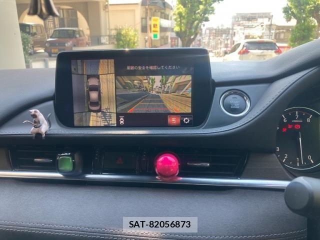 Mazda ATENZA 2018-12 8627563-19