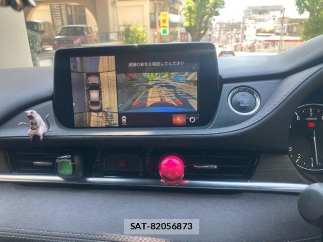 Mazda ATENZA 2018-12 8627563-20