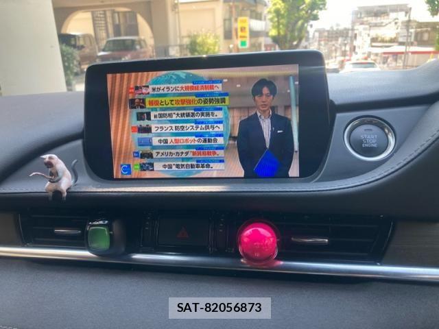 Mazda ATENZA 2018-12 8627563-21