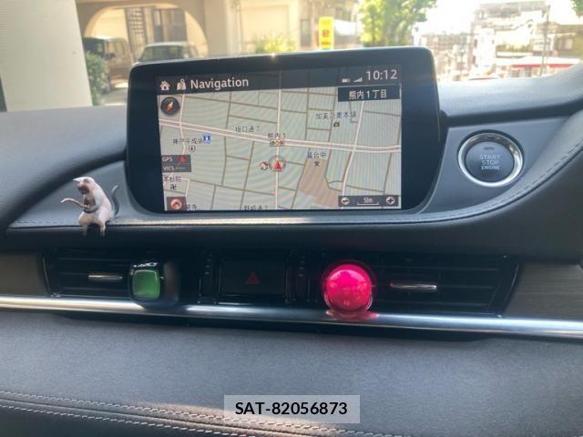 Mazda ATENZA 2018-12 8627563-22
