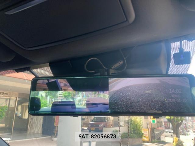 Mazda ATENZA 2018-12 8627563-23