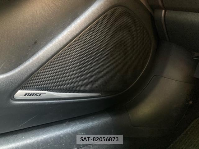 Mazda ATENZA 2018-12 8627563-24
