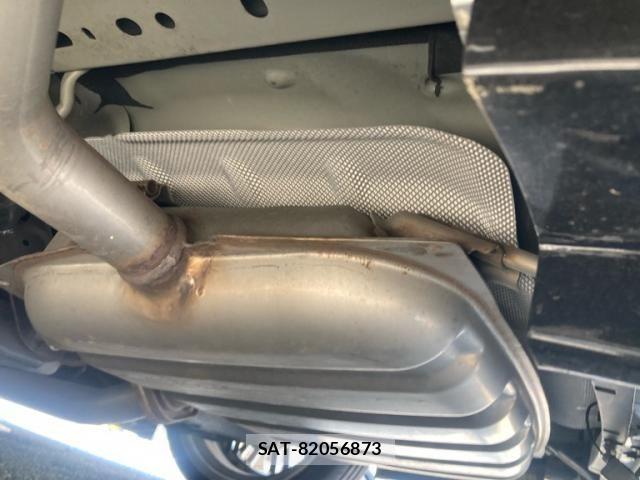 Mazda ATENZA 2018-12 8627563-25