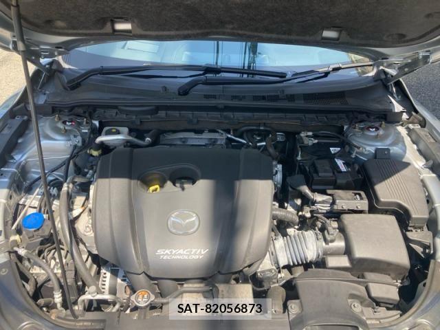 Mazda ATENZA 2018-12 8627563-26