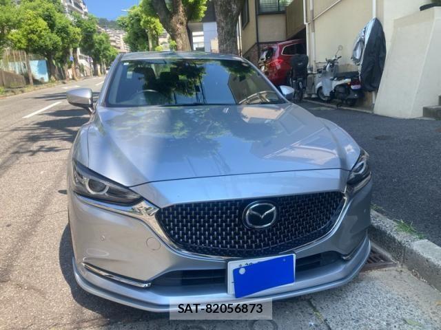 Mazda ATENZA 2018-12 8627563-2