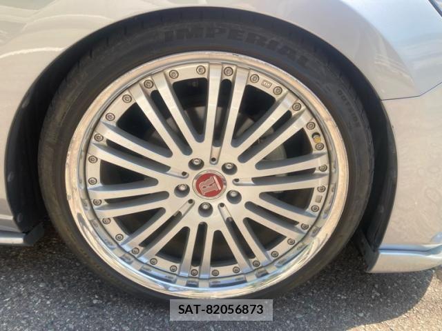 Mazda ATENZA 2018-12 8627563-3
