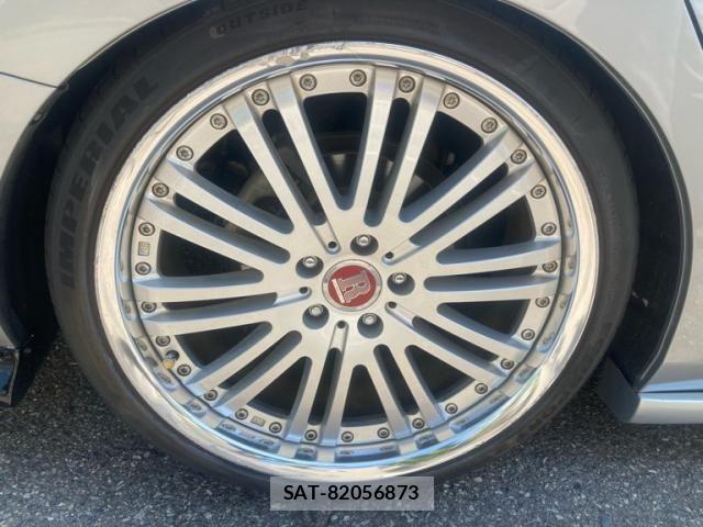 Mazda ATENZA 2018-12 8627563-4