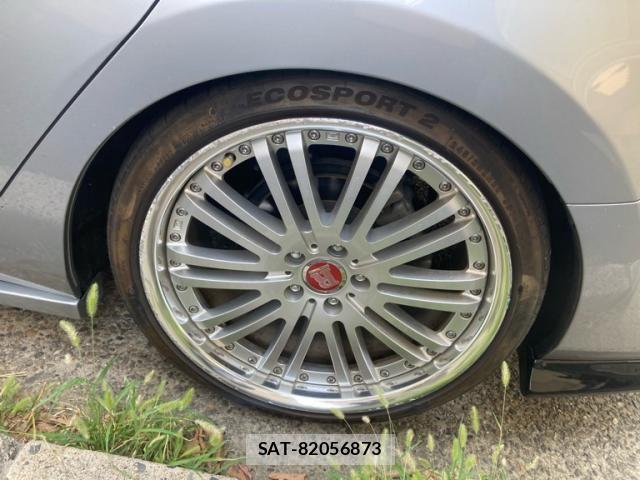 Mazda ATENZA 2018-12 8627563-5