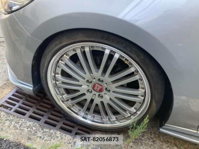 Mazda ATENZA 2018-12 8627563-6