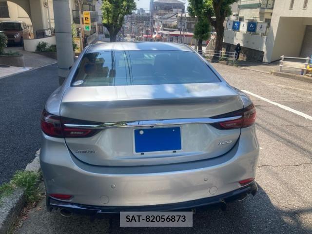 Mazda ATENZA 2018-12 8627563-7