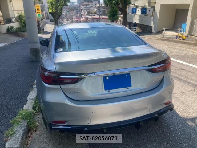 Mazda ATENZA 2018-12 8627563-8