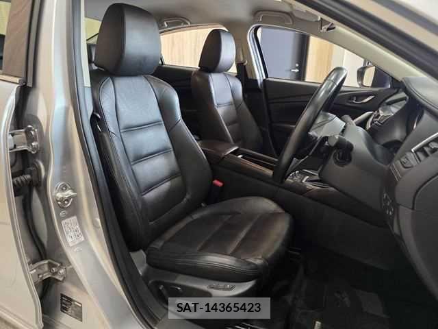 Mazda ATENZA 2015-01 8627567-9