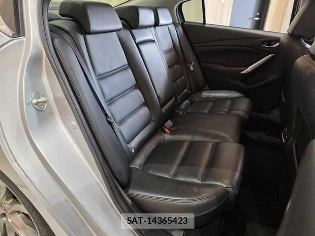 Mazda ATENZA 2015-01 8627567-10