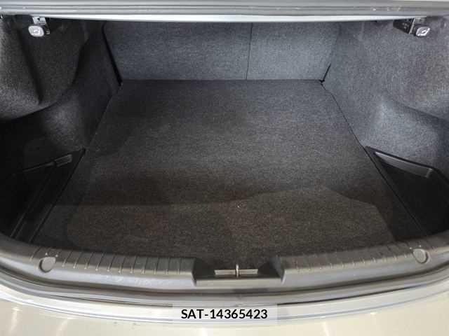 Mazda ATENZA 2015-01 8627567-11
