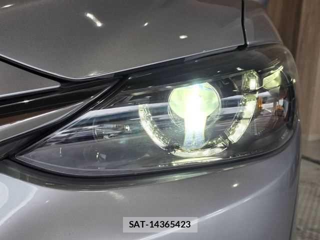 Mazda ATENZA 2015-01 8627567-13